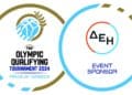 Προολυμπιακό τουρνουά μπάσκετ 2024 1068x592
