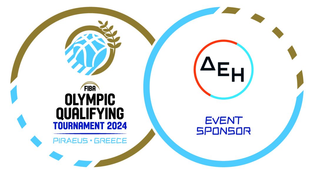 Προολυμπιακό τουρνουά μπάσκετ 2024 1068x592