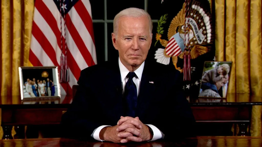 231019170415 biden address 1019 screengrab