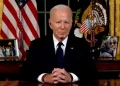 231019170415 biden address 1019 screengrab