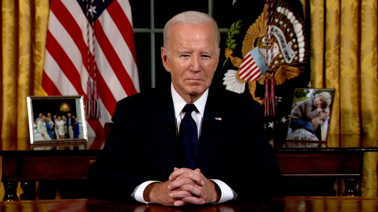 231019170415 biden address 1019 screengrab