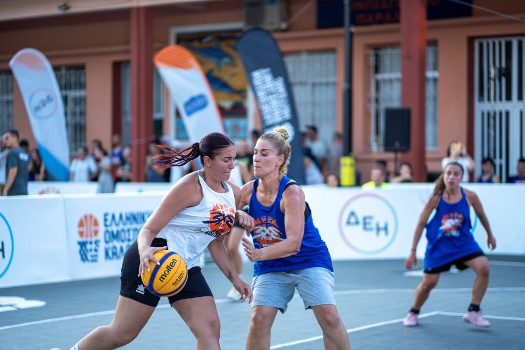3x3 ΔΕΗ street basketball 4 1068x712