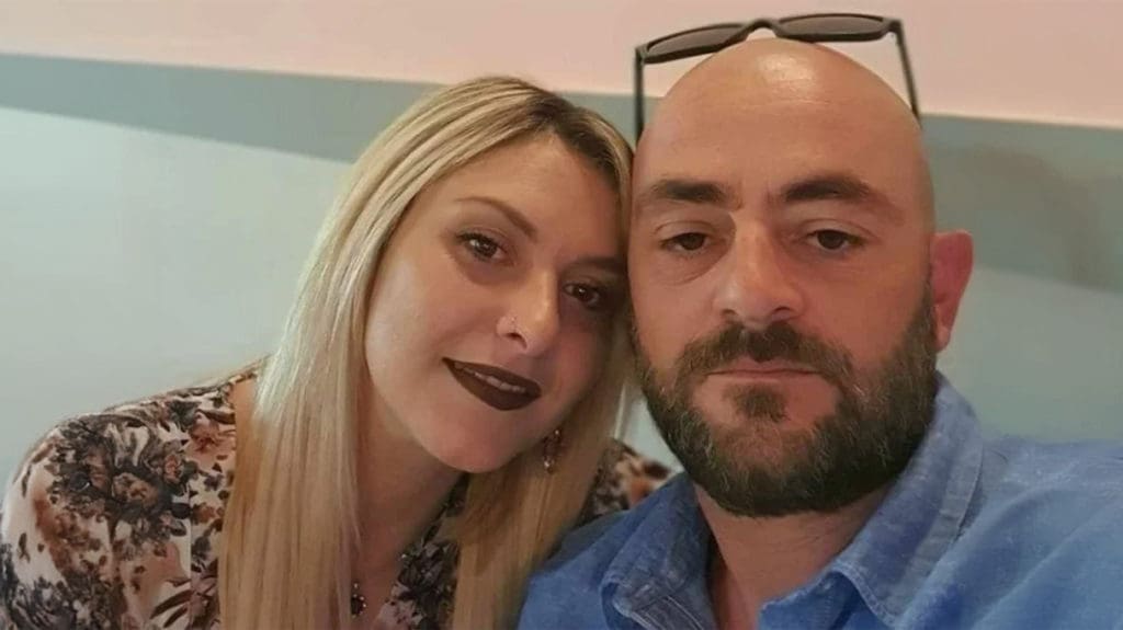 75c7daf1 9c00 4fa0 b11e 5dd1be9bc289 amfiloxia arthrou 02