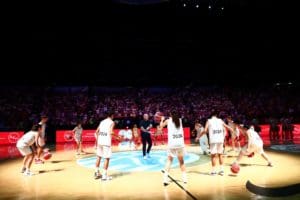 Our “final countdown” inclusive dance 5 (1)