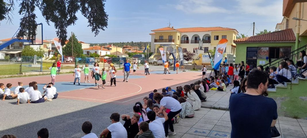 Ppc 3x3 basketball 2 1068x481