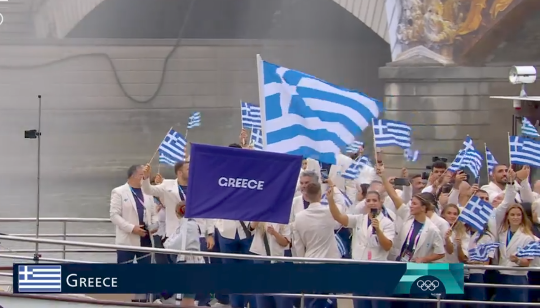 Screenshot 20240726 204641