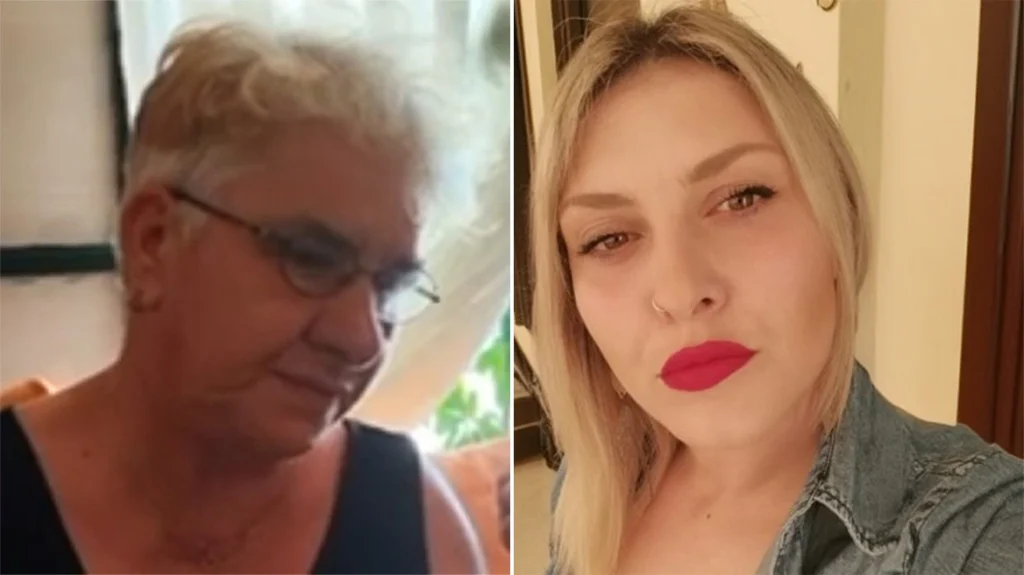 Amfiloxia arthrou 03