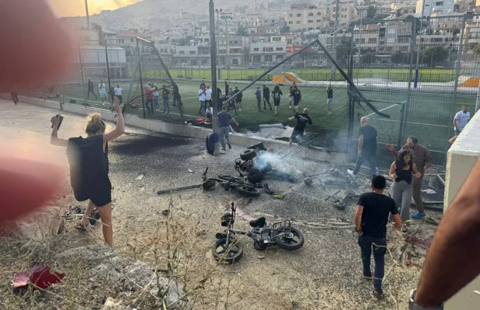 Ap golan hezbolah jpg