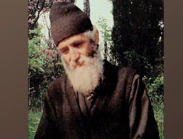 Στιγμιότυπο οθόνης 2024 07 13 203615