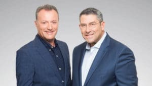 Untitled 700 × 400 px 12 8