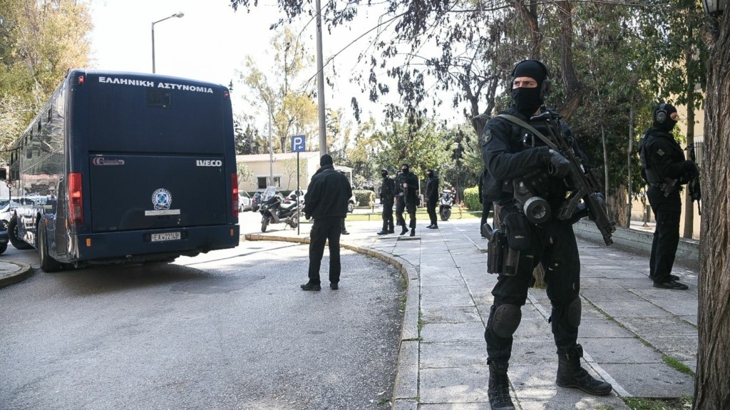 Antitromokratiki new 1024x575