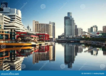 με βούρνη βικτώρια αυστρα ία 35418412