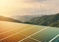 1727328956542 energy power shutterstock jpg