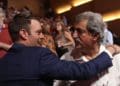 Kasselakis polakis