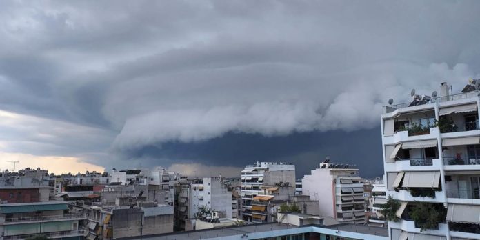 κακοκαιρια αττικη 696x348 (1)