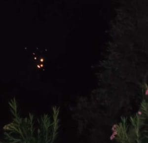 459416508 1275828720443519 3581639423622012693 n