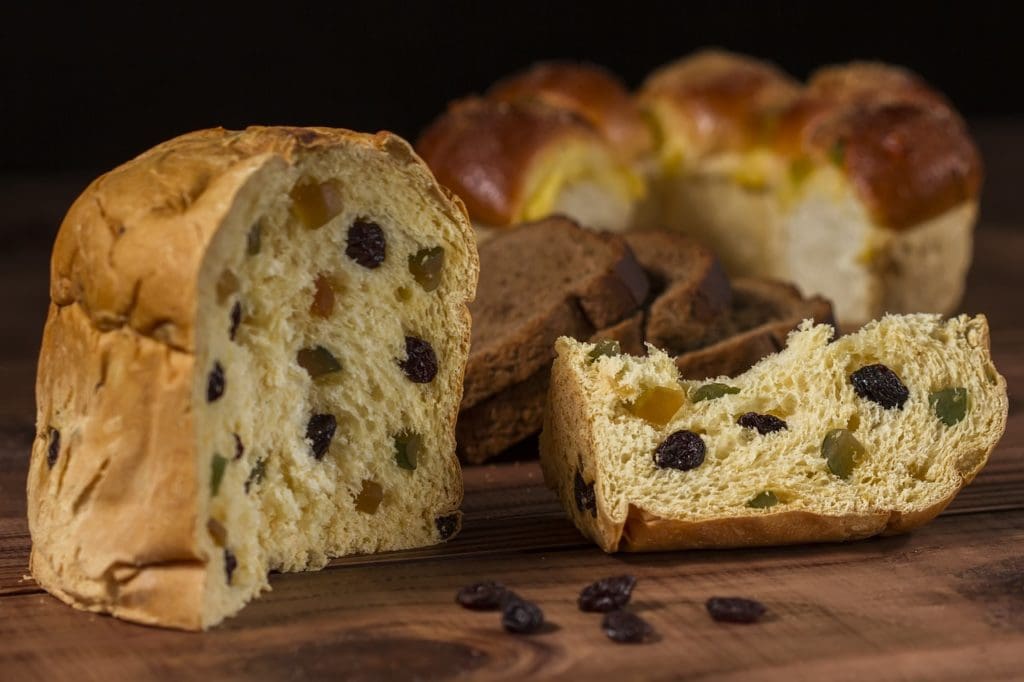 Panettone 1696149 1280