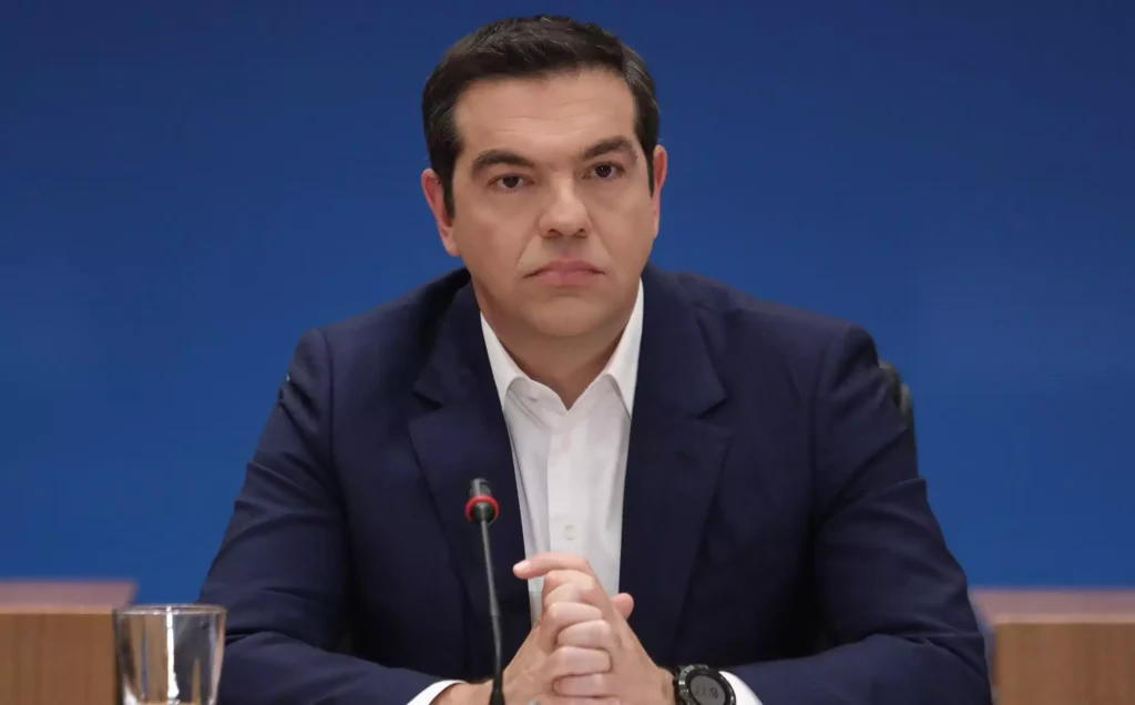 Tsipras synenteyksi 2005 4 (1)
