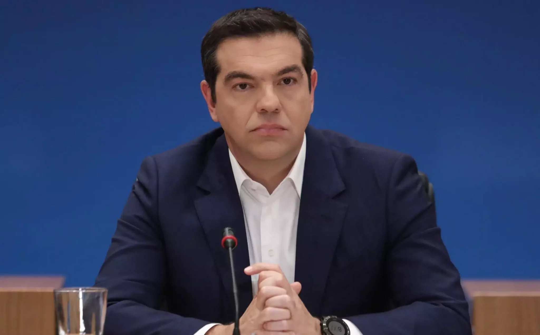 Tsipras synenteyksi 2005 4 (1)