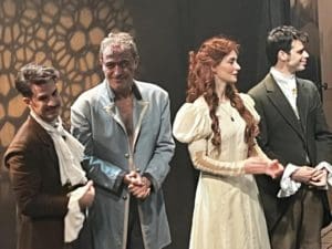 464782221 10227279541437553 3675351167558390132 n 1024x768