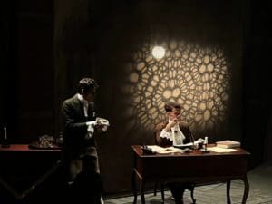 464827880 10227279539957516 432686548433642223 n 1024x768