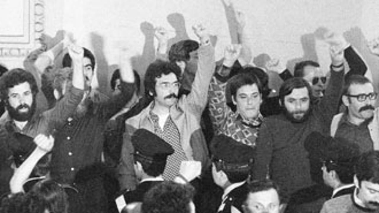 183618226 d9da6865 57bc 4807 a690 b678df5da14f