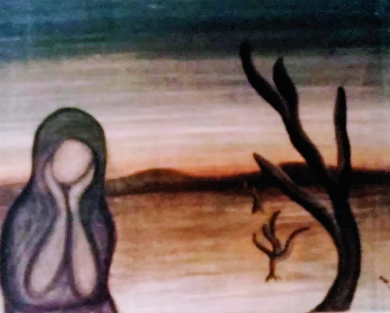 462584400 1100313914926005 3530102708585736164 n