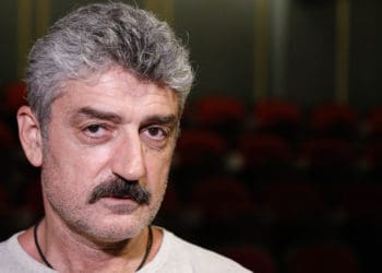 ΔΗΜΗΤΡΗΣ ΗΜΕΛΛΟΣ (ΦΩΤΟΓΡΑΦΙΕΣ ΑΡΧΕΙΟΥ) (ΓΙΩΡΓΟΣ ΚΟΝΤΑΡΙΝΗΣ/eurokinissi)
