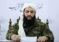 Syria security golani hts leader 2 scaled