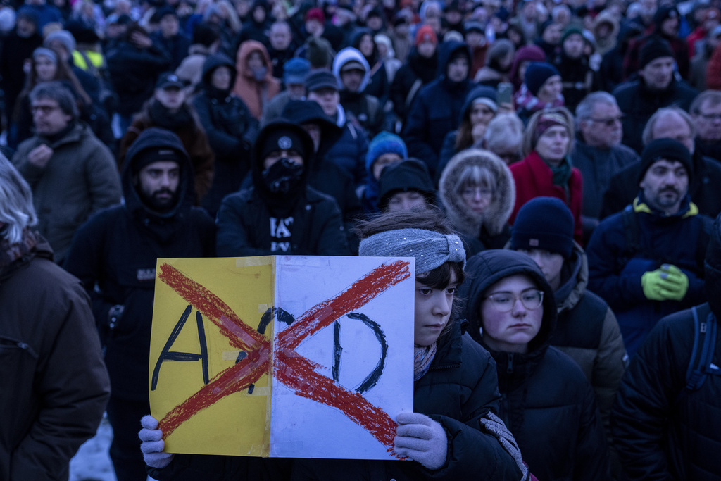 Afd