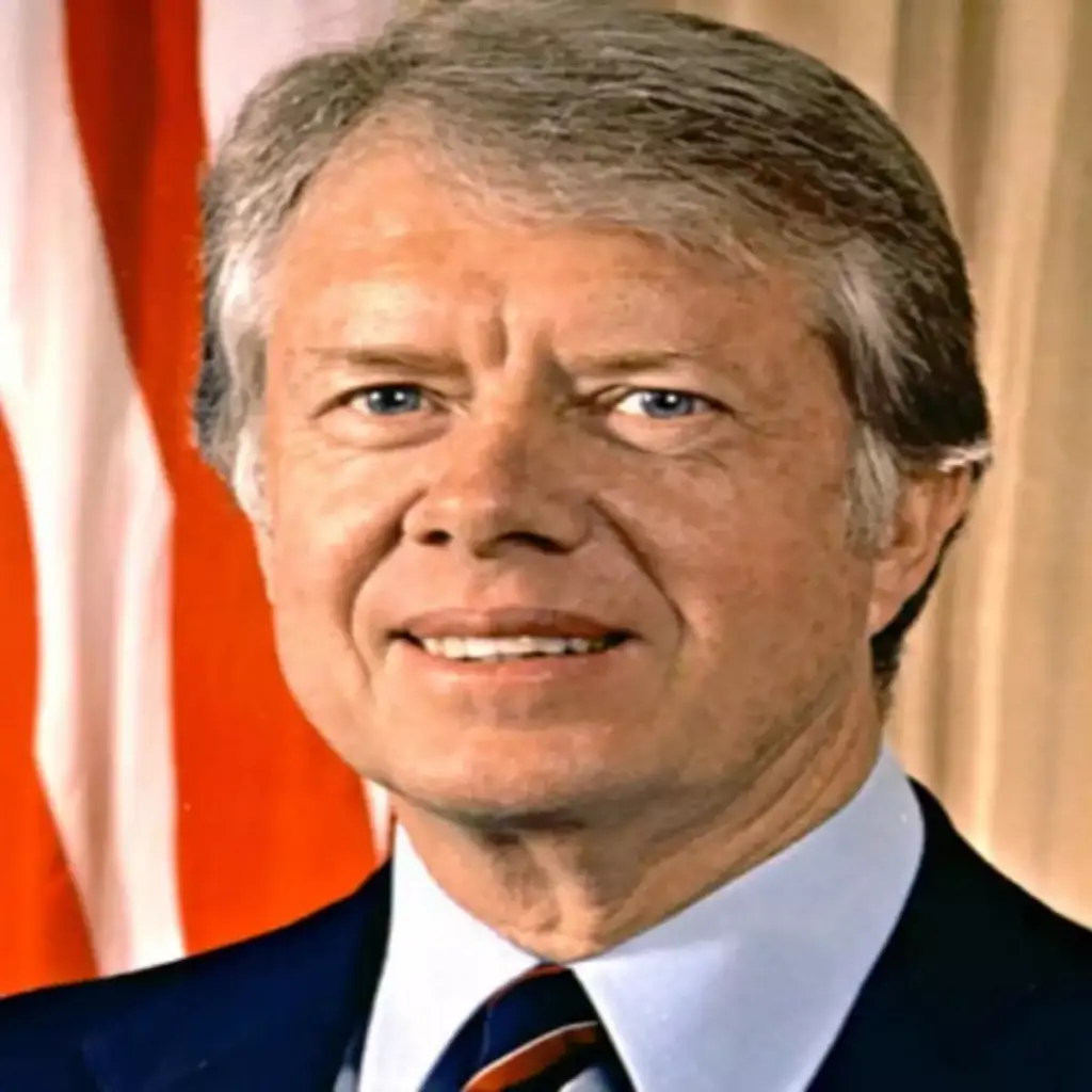 Jimmy