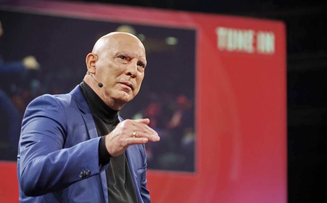 7ο Συνέδριο Εμπορίας ΔΕΗ 7 1068x664