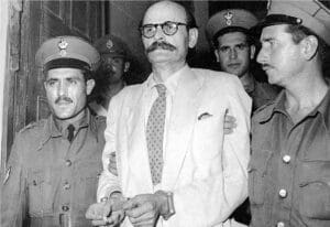 Image 2022 12 31 121920