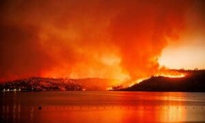 Ipa katas 1563810 95351c67 california wildfires j24