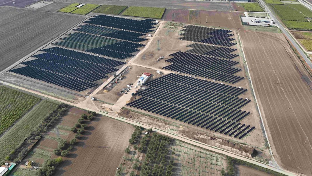 Fv italy luxenia 1068x601