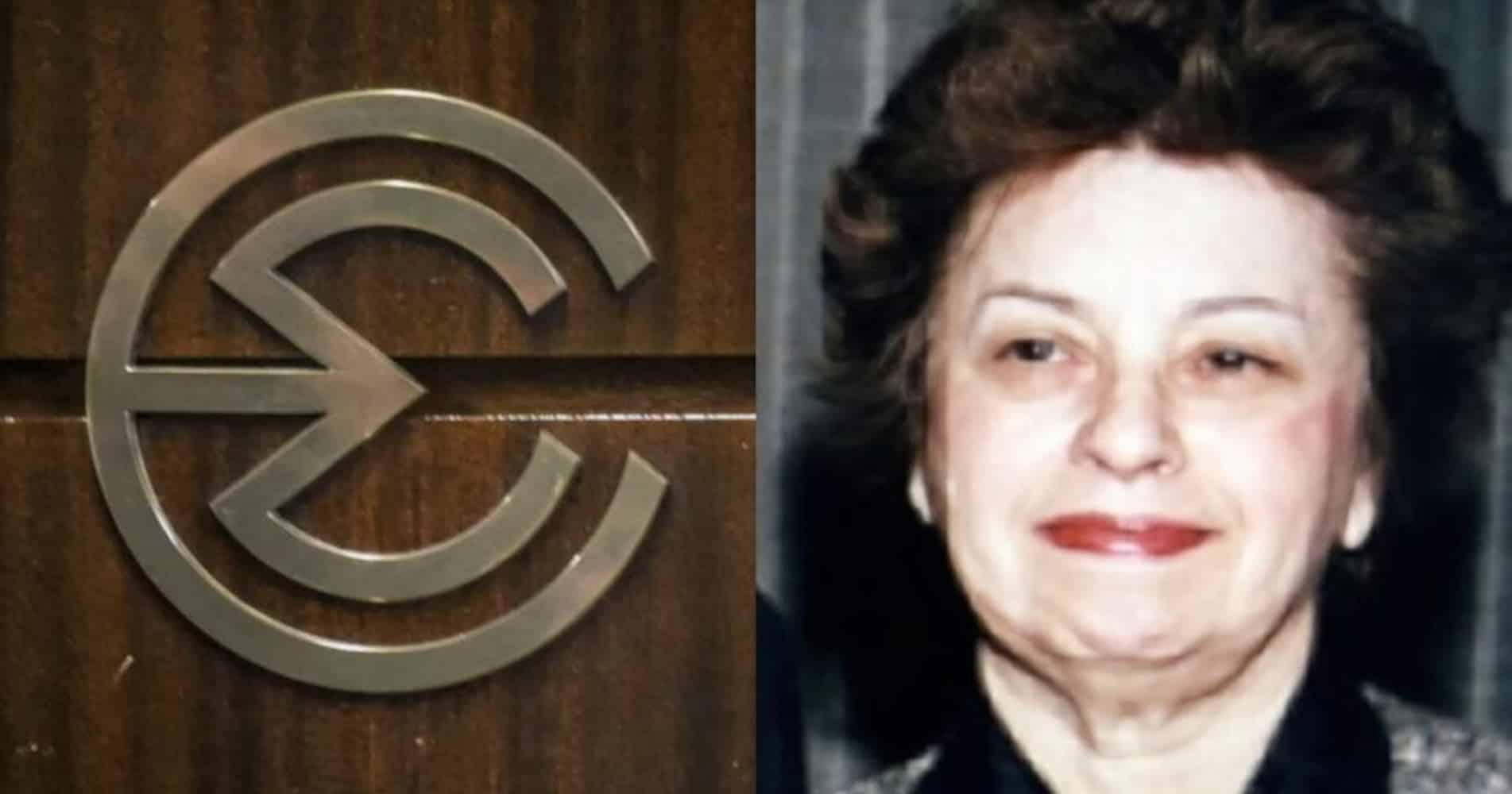 Ipiccy image 2024 01 25t211047 806 900x473 1