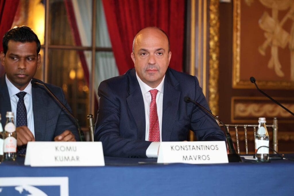 Mavros capital link 1 1068x712