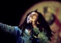 Bobmarley photo by adrian boot fifty six hope road music ltd 1