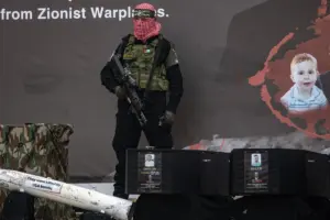 Hamas omiroi (2)
