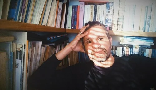 Kostis papaioannou 0 (1)