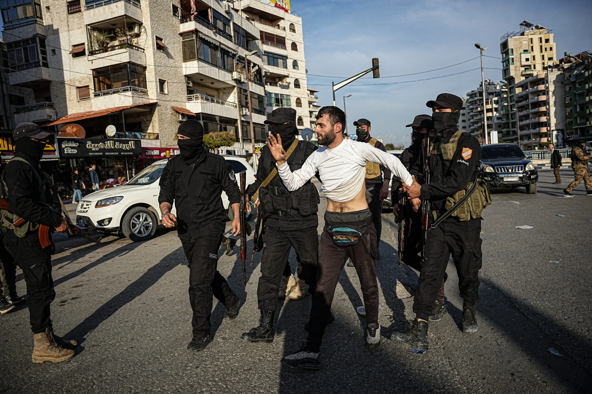 29988956 2048x1365 1