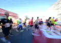 6491581 2048x1365