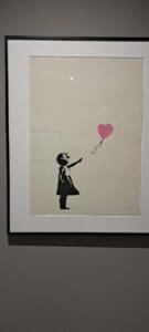 Thumbnail 2025 03 27t031647 105