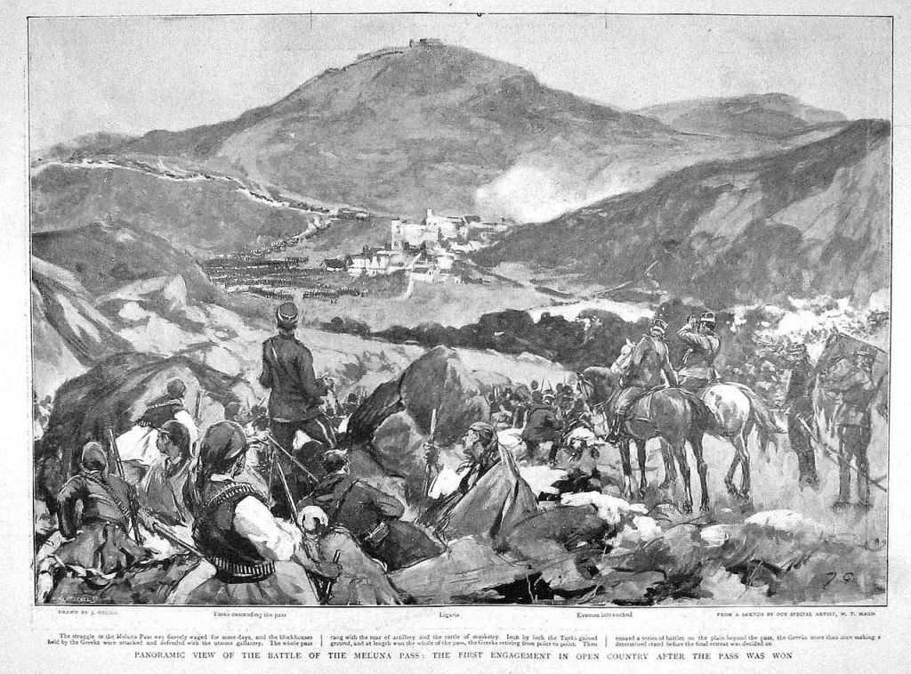 1280px battle at meluna pass 1897