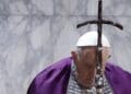 2023 02 22t203512z 1106946656 rc2ggz9azr94 rtrmadp 3 ash wednesday pope lent