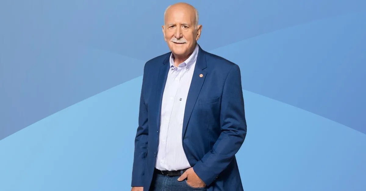 680b61871900001700cf0b85