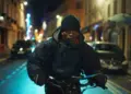 Souleymane 4