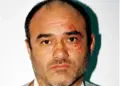 Nikos palaiokostas jpg