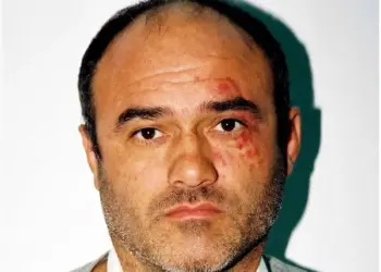Nikos palaiokostas jpg