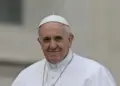 Pope francis 4 640x426